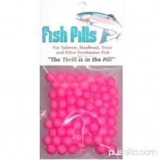 Mad River Fish Pills Standard Packs 563088370
